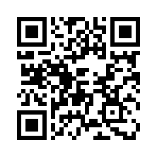 QR Code for 1GwLjfTYUShPq5CEWmGCzuGyRX621bgce4