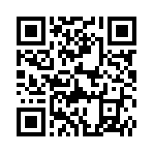 QR Code for 1GwLmADBufVMHQpHXK9nYFDZ2Va2KVa7cf