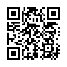 QR Code for 1GwLnQQNcxqazdkynZK3RHphWXwVTMDF9Y