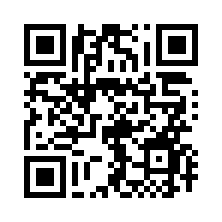 QR Code for 1GwLommXDGCgPdNLfL9VqPFZZCnVRxWQVM