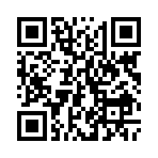 QR Code for 1GwM1cixthCPSKACmXWFPhibkgrSddA9Dq