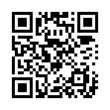 QR Code for 1GwM2AEJsBbiRQFtya2zKdKiCieVbVHiGM