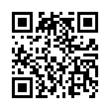 QR Code for 1GwM3HPAYtUSRzDhoYHyPF2C7bbMFkepCa
