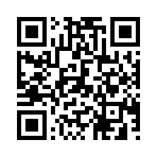 QR Code for 1GwM4Um6bCiZPy4Bcd5RmpBETbKkS1xPCb