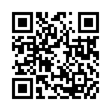 QR Code for 1GwM4c1dLBW5i5NW9nTmLK8CEThoWQUEK