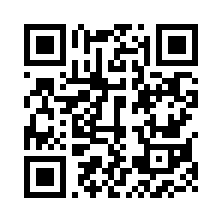 QR Code for 1GwMB63xChB4oW8RLg5gkLTLAaGPTeKzfa