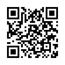 QR Code for 1GwMDB46HBUGP5kzJGrMMD5cVeZ2KvmN6p