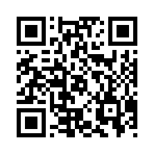 QR Code for 1GwMEYYzv7UrCBcrzCKzzWE1zReDmJSYoT