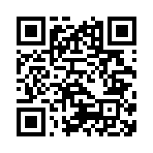 QR Code for 1GwMPAZ2U6xobVcJrPy5F6eiKAQK6cxnof