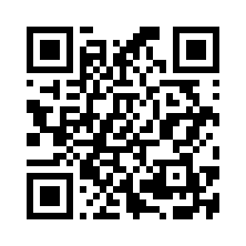 QR Code for 1GwMSe5KvyMGH2gvPpMRHaJdfWHc1PmCuL
