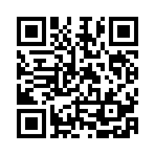 QR Code for 1GwMW1UWSjXLLHCtUe6obm5QoJE6kMuEND