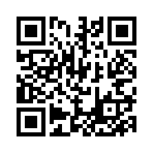QR Code for 1GwMYrhpy9CV4fgZDu7Chn8owTuRBYZPnf