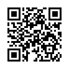 QR Code for 1GwMYzEBMDwp5vvwNvLfFcusgehCDHCu44