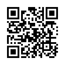 QR Code for 1GwMaL1f3dAzxR7MVLsYMwDs1r8hdGEmuR