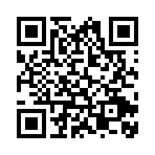 QR Code for 1GwMeLCsXhbC6MydLPKjNKyvmQviQNwbfW