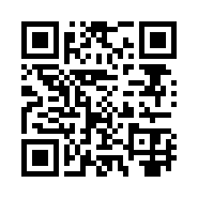 QR Code for 1GwMmL53UHzPVwtuRDzd8hgSwudsHGLGfc