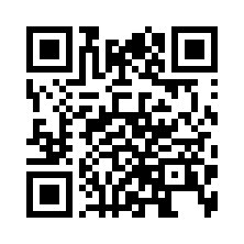 QR Code for 1GwMnRMF9cge7DkknKGdbVfYTogmttdJ2g