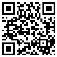 QR Code for 1GwMnVJFQQKLB9NXaAzDi7RJQJSTqAm6v7