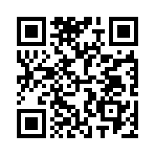QR Code for 1GwMnrKBXeYymGov5oupxtysVJCoNaBcuf