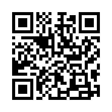 QR Code for 1GwMoSrjrmXVeaTRdcs6edtChr4WbV94Uj