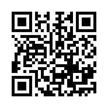 QR Code for 1GwMoa5n9ch7kbCeDPi71D4yeR8iTXE8JS