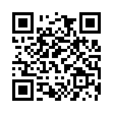 QR Code for 1GwMsi5UCXCGPDp9xJzefPMujZibHDu7HN