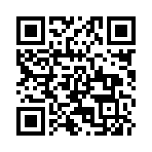 QR Code for 1GwMyuXpxsgeVDWyJB73mfeSUSGUVnuGSd