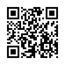 QR Code for 1GwN2RkovZW3cB3P4SEkXmdamBFtRsshpV