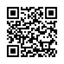 QR Code for 1GwN42frLfpQUd4BUv7WD9dxc5NP2mpQaE