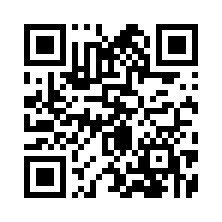 QR Code for 1GwN5JuahsdaMCfCusuPFUjGyTXb7toXtj