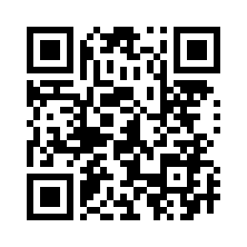 QR Code for 1GwND7tMDsatN6vDwdsuW4E1AeZRaPyVUf