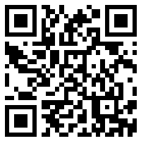 QR Code for 1GwND9nsnP3FoQYjubDYFfdPDyp2z7VCnD