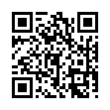 QR Code for 1GwNFDGgaCaGJToMg7KWsRxmZGnTJMS22P