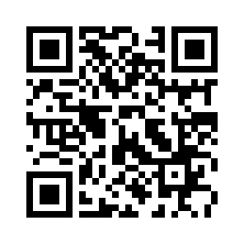 QR Code for 1GwNFMY95ioFba2fdeKPWTsFWdgqs9PU35