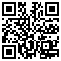 QR Code for 1GwNFcMNewwWCiXByLGAW7Pzfck9EhNuaN