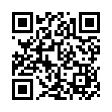 QR Code for 1GwNJeobSqnkGF6kzAWrWNmb1B9vcvCcJs