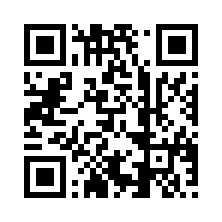 QR Code for 1GwNQ8E6QWWQfbHS3fFDbgutDVaoh4r9HT