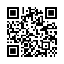 QR Code for 1GwNQagFiTBURC7ZL7NfTrQY2ELASpy1kF