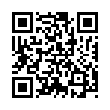QR Code for 1GwNb8wh3aUwXLK5dkpDojfDbQP6yZcChF