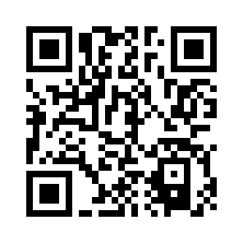 QR Code for 1GwNdPh89XhmpazdncDPD4HAbgTVdXUSQn