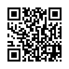 QR Code for 1GwNfAFNQ1dmmMjytuD6myufe21R5FLtDB
