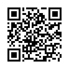 QR Code for 1GwNgDKQdBnfHWDVzosWFcb55n8tkYoSNz