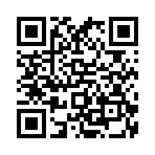 QR Code for 1GwNguFVefWfMaFnP7QdUrz7WKvtk11rAq