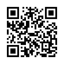 QR Code for 1GwNmiZmA2HTP8jkbxS4RkQuAHuchSWL8g