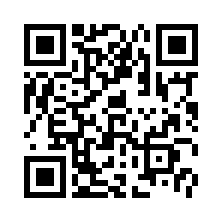 QR Code for 1GwNmpWdfWat8M8tEA4Dqf7b2KwWHxhaUp