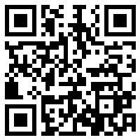 QR Code for 1GwNmvmWxr1sNPXoYJsxUg5PyqVZKWnG9D