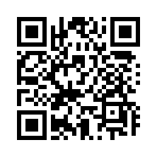 QR Code for 1GwNriyTHhQ2FbioGG19N4X6HpxNUeRJhH