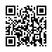 QR Code for 1GwNwF3fTymi3MTvbKw2EChx3puNqaF5St