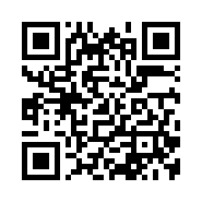 QR Code for 1GwP1WFJ3tuetACJ44MeR9ThqAg6UScvMC