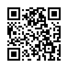QR Code for 1GwP55k64KbbMend4yEZEmjMYXJgNcAKju